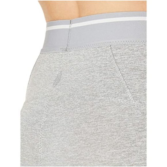 FP | Free People Sanctuary Leggings - Picture 10 of 10